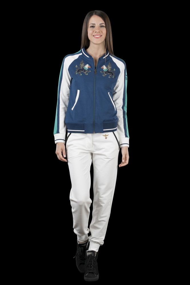 Bomber 171AF198DF321