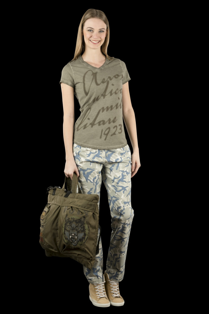 Chinos 171PA1247DCT2093