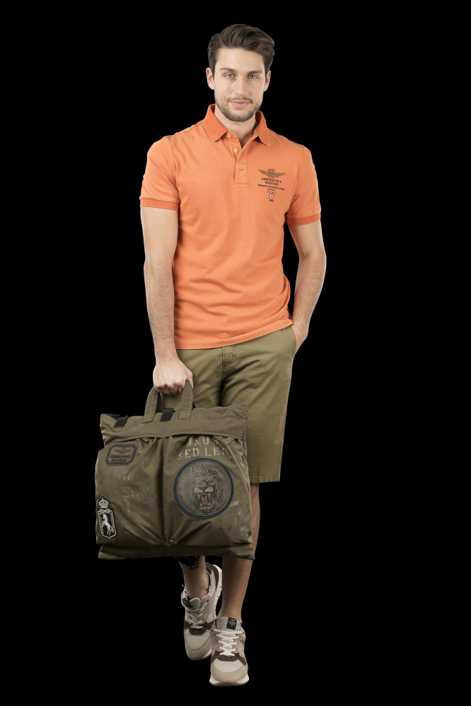 Bermudy bermuda 181BE039CT1868