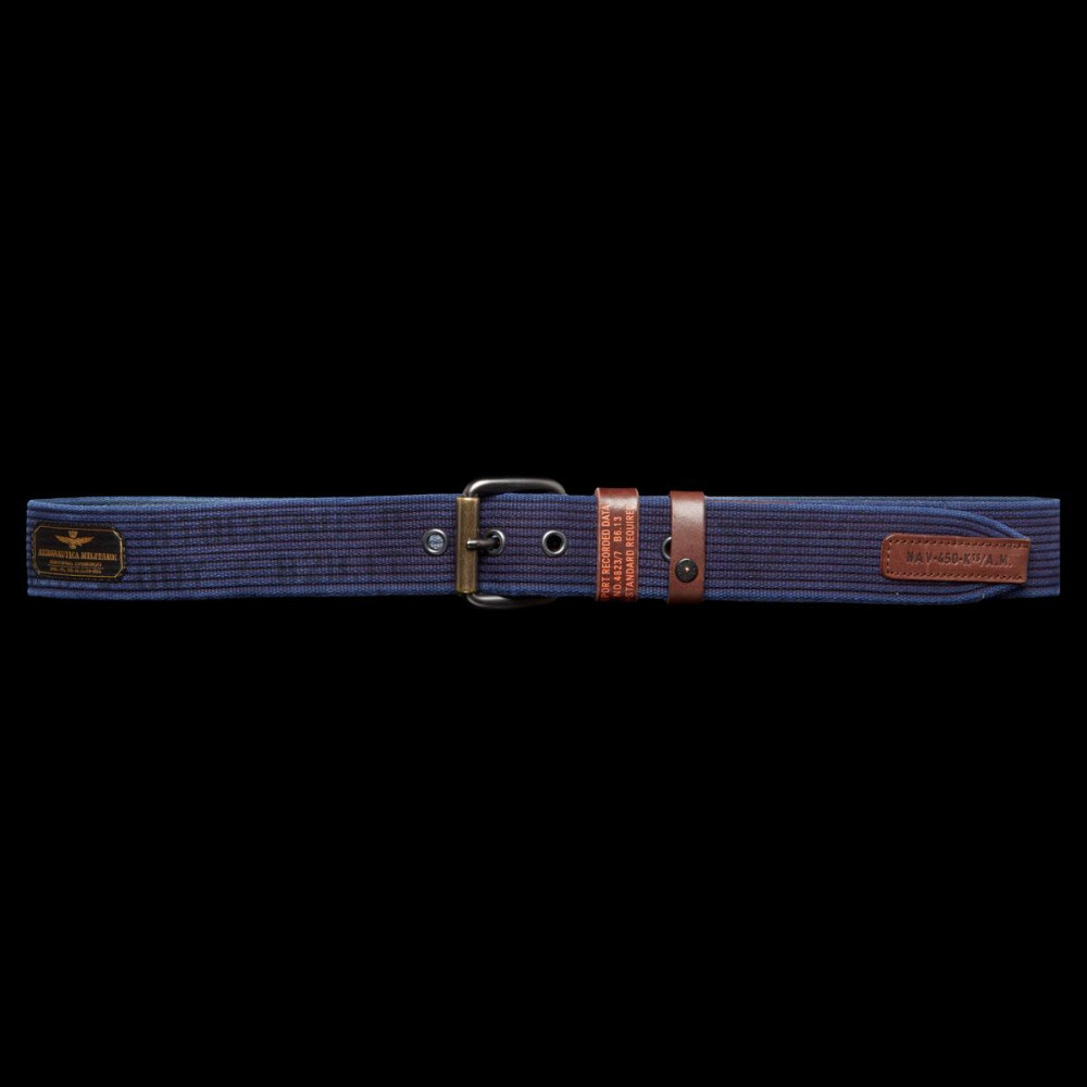 Opasek cintura 182CI242CT2295