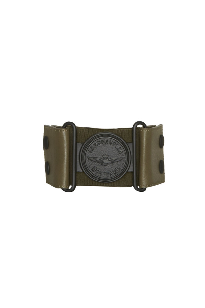 Opasek cintura elastica 222CI290DCT2384