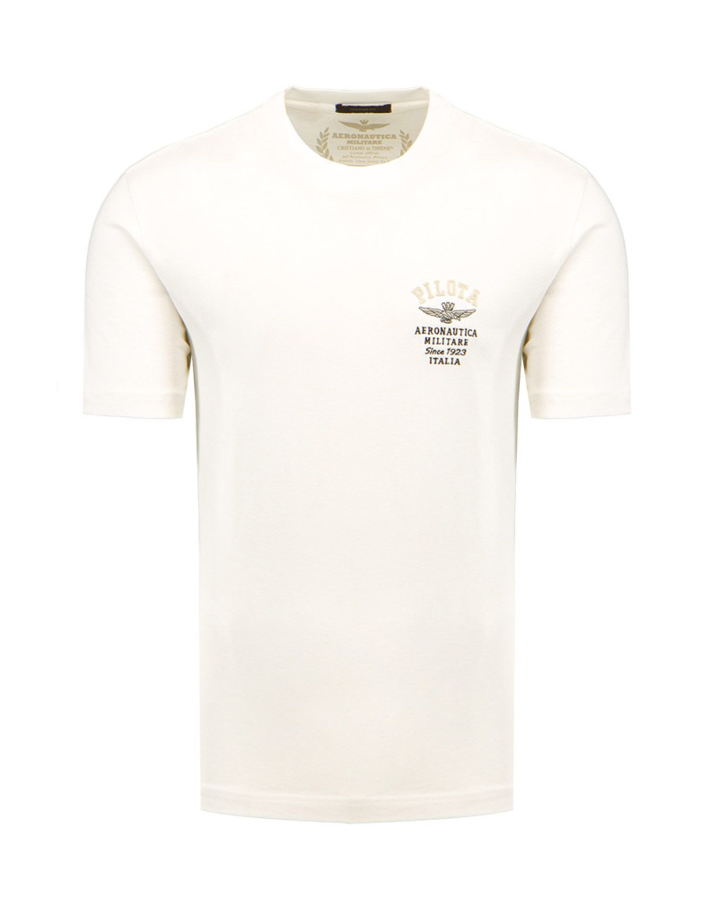 Tričko t-shirt m.c. 222TS2000J577