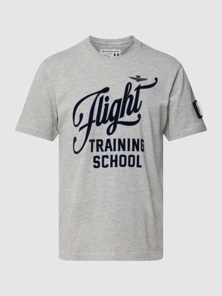 Tričko t-shirt m.c. 231TS2050J565