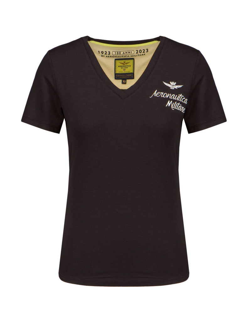 Tričko t-shirt m.c. 231TS2109DJ601