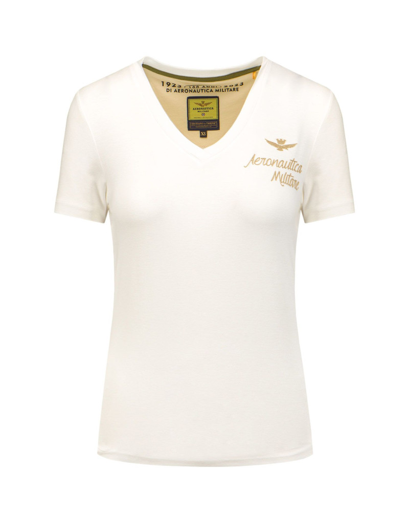 Tričko t-shirt m.c. 231TS2109DJ601