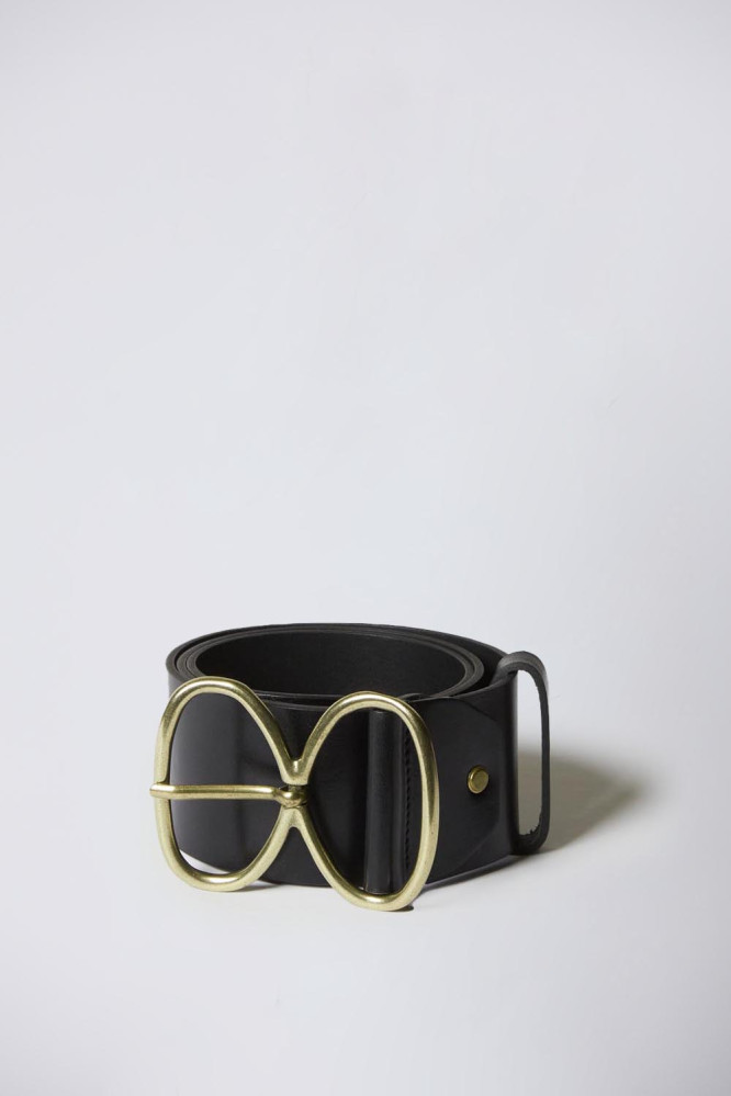 Opasek cintura pelle 242CP258DPL256