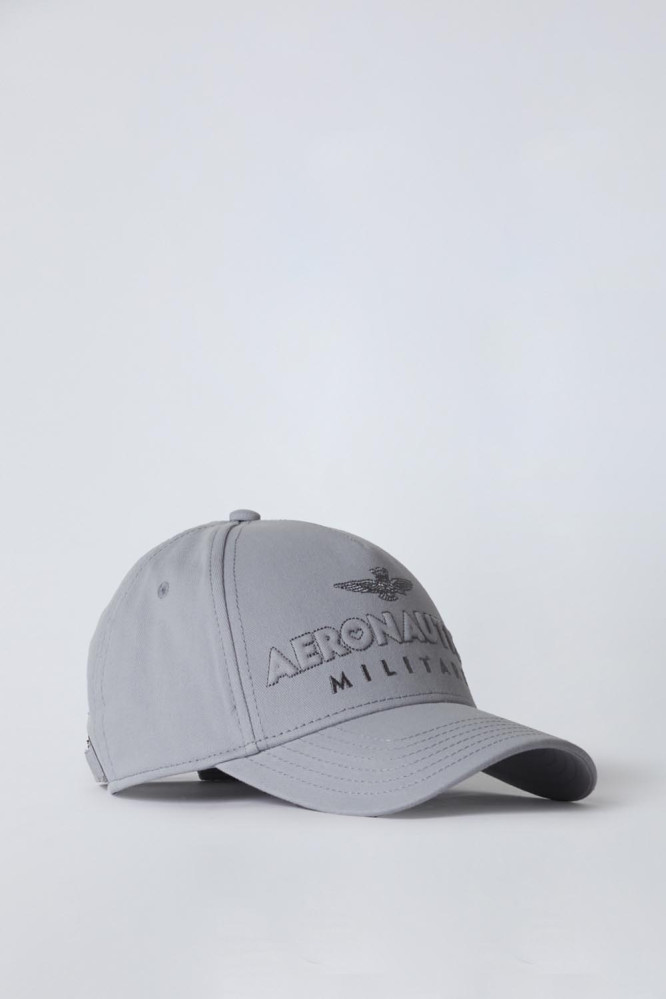 Kšiiltovka cappellino 251HA1202DCT2261