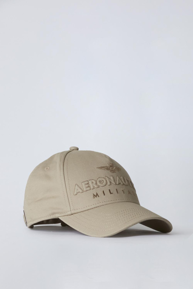 Kšiiltovka cappellino 251HA1202DCT2261