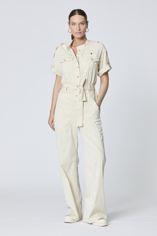 Overal tuta intera 251TU141DCT3514