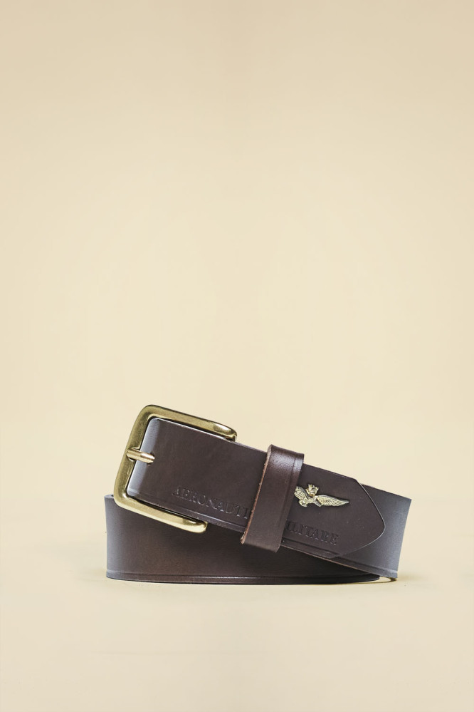 Opasek cintura in pelle 262CP0276UPL00331
