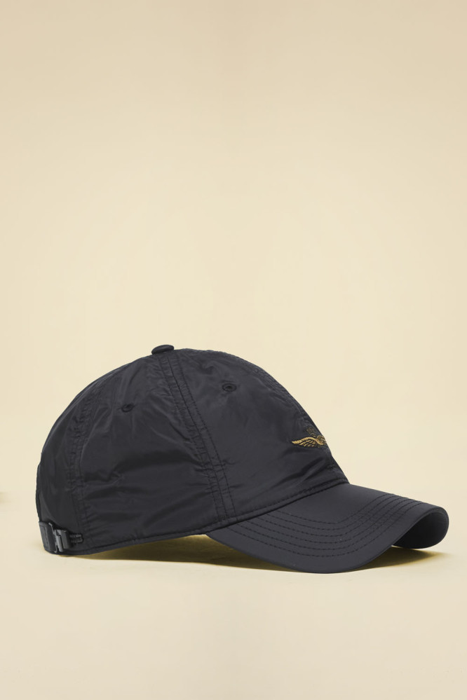 Kšiltovka cappellino baseball 262HA1263UCT04239