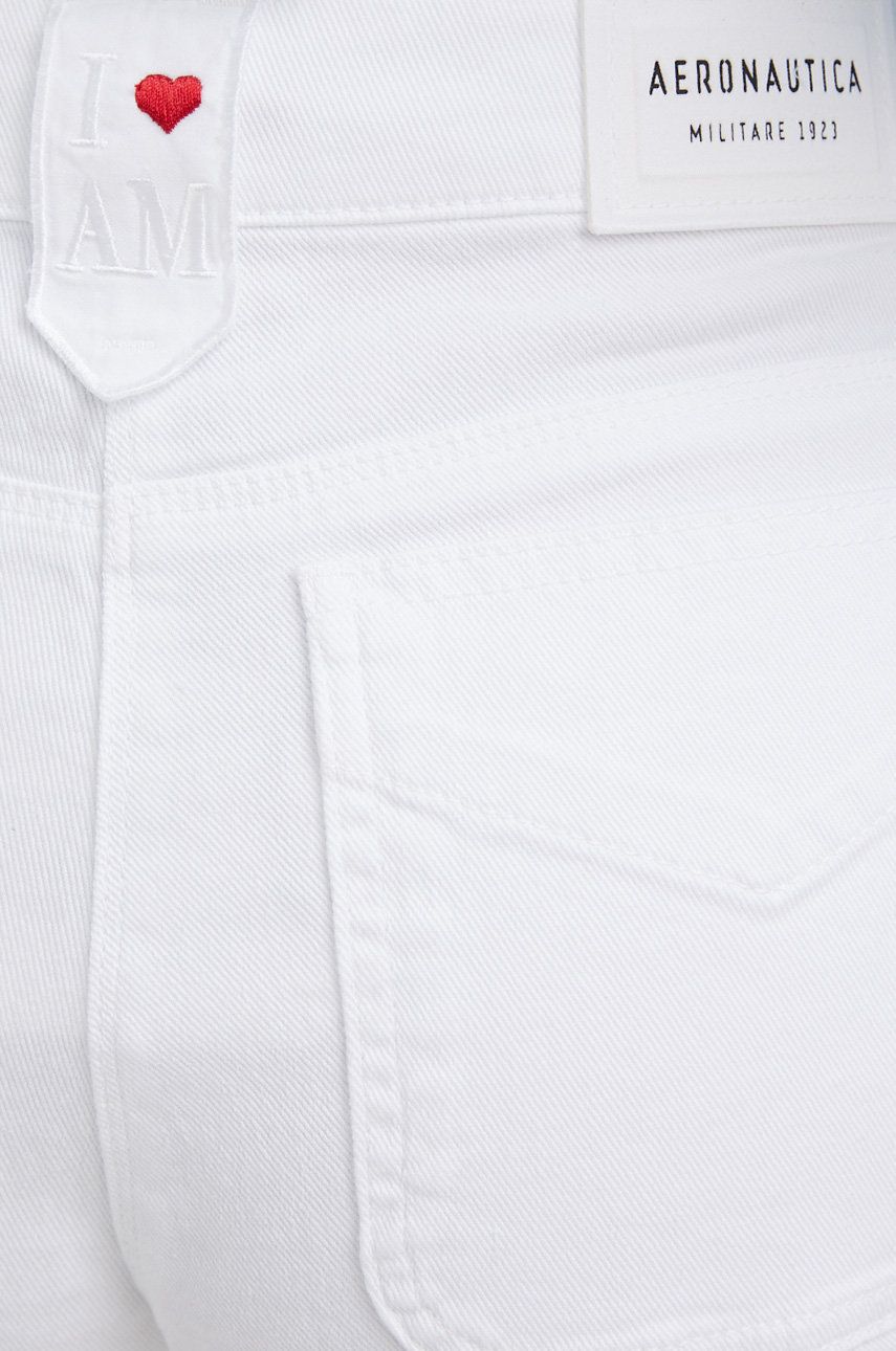 detail Kraťasy shorts 5 tasche 221BE145DCT2984
