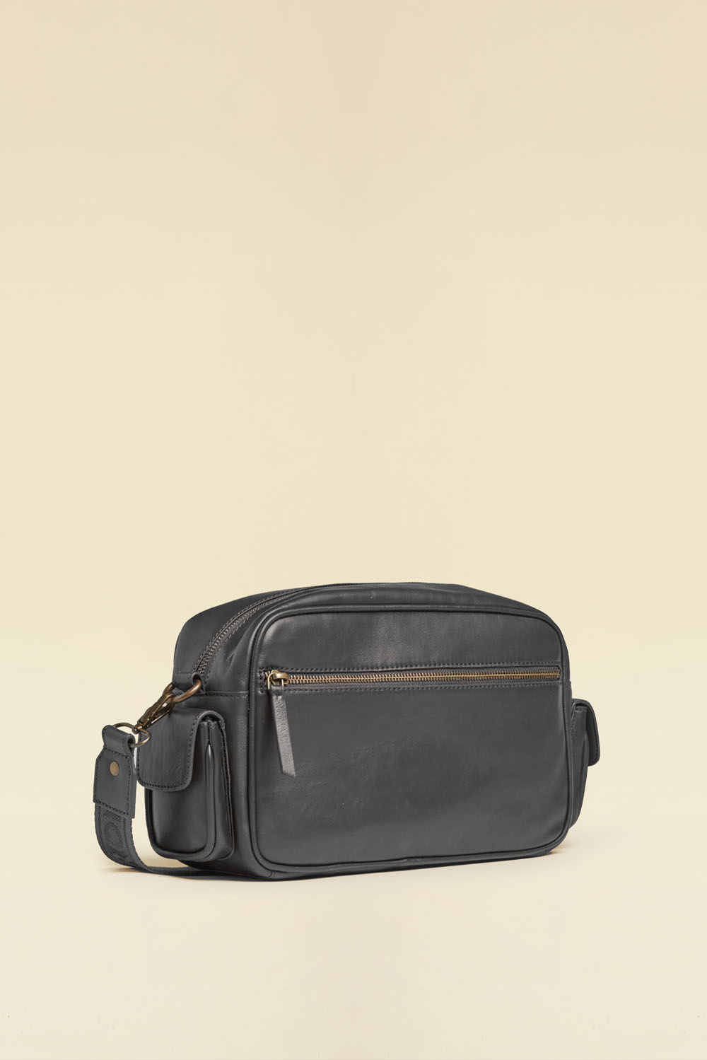 detail Taška porta casco 252BO1139DPL00308