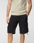 detail Kraťasy bermuda 231BE003CT1122