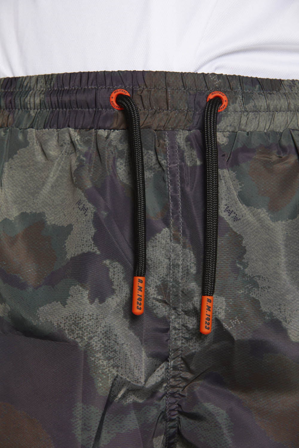 detail Plavky costume 221BW207CT2968