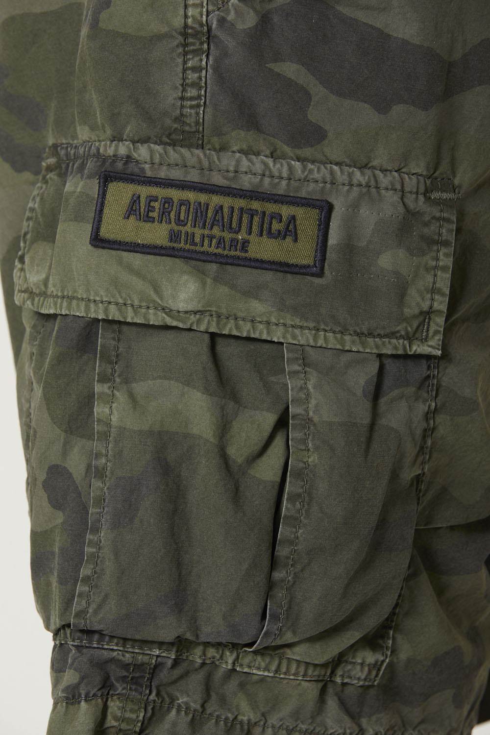 detail Kraťasy bermuda 231BE178CT3090