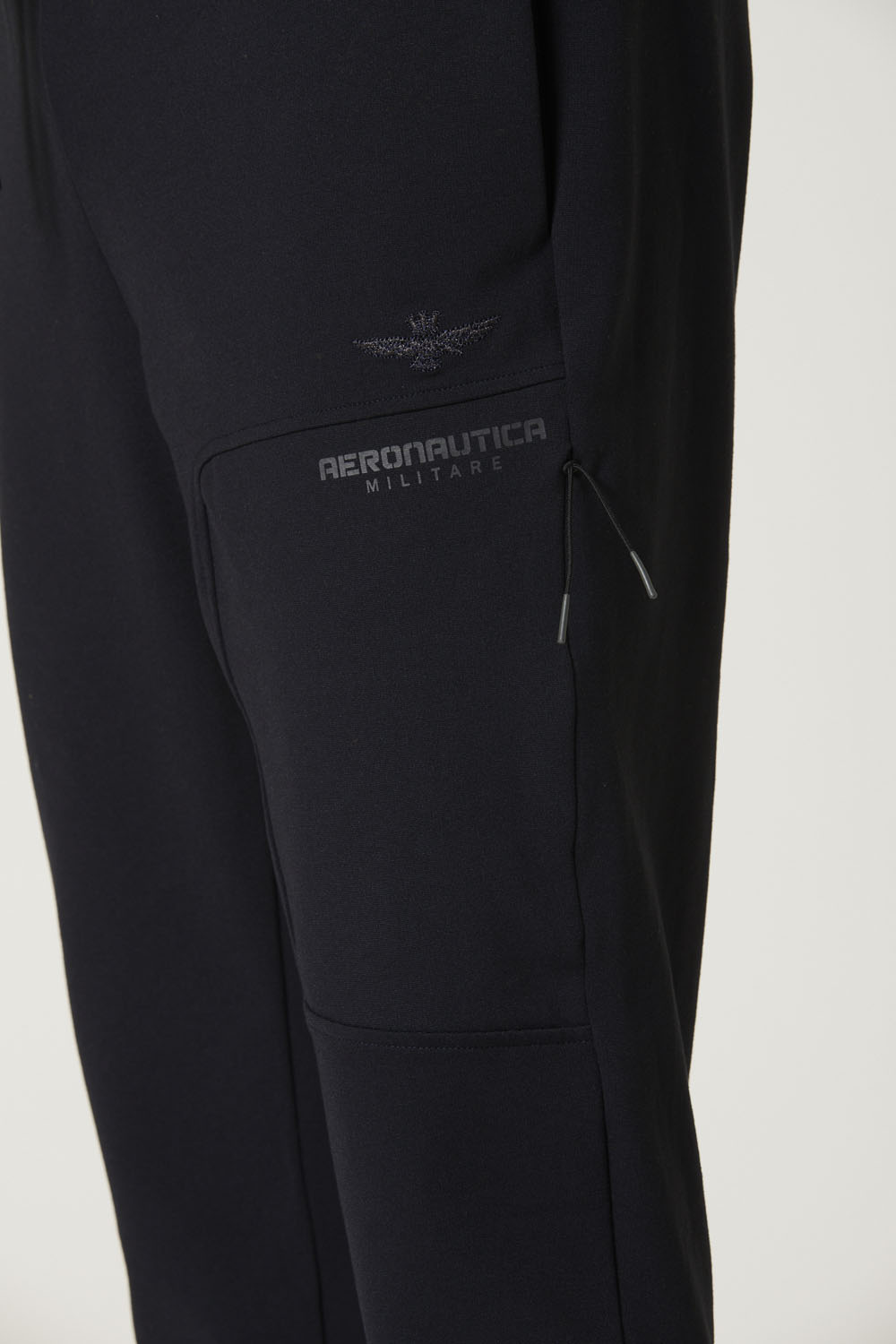 detail Kalhoty pantalone 231PF879F502