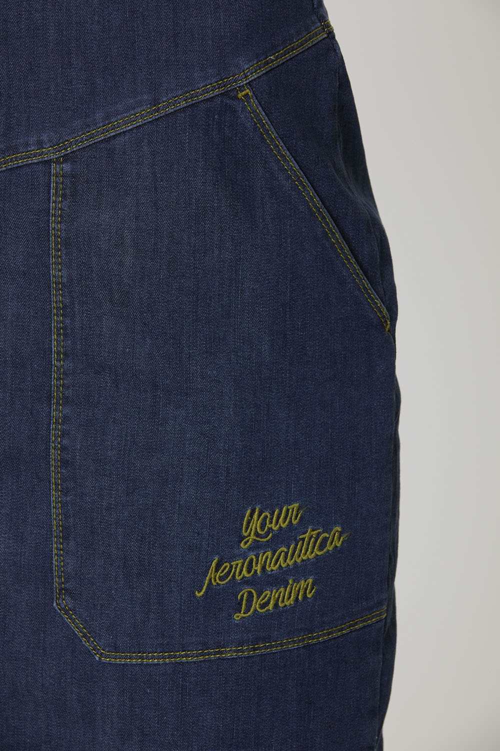 detail Šaty vestito 231VE078DCT3085