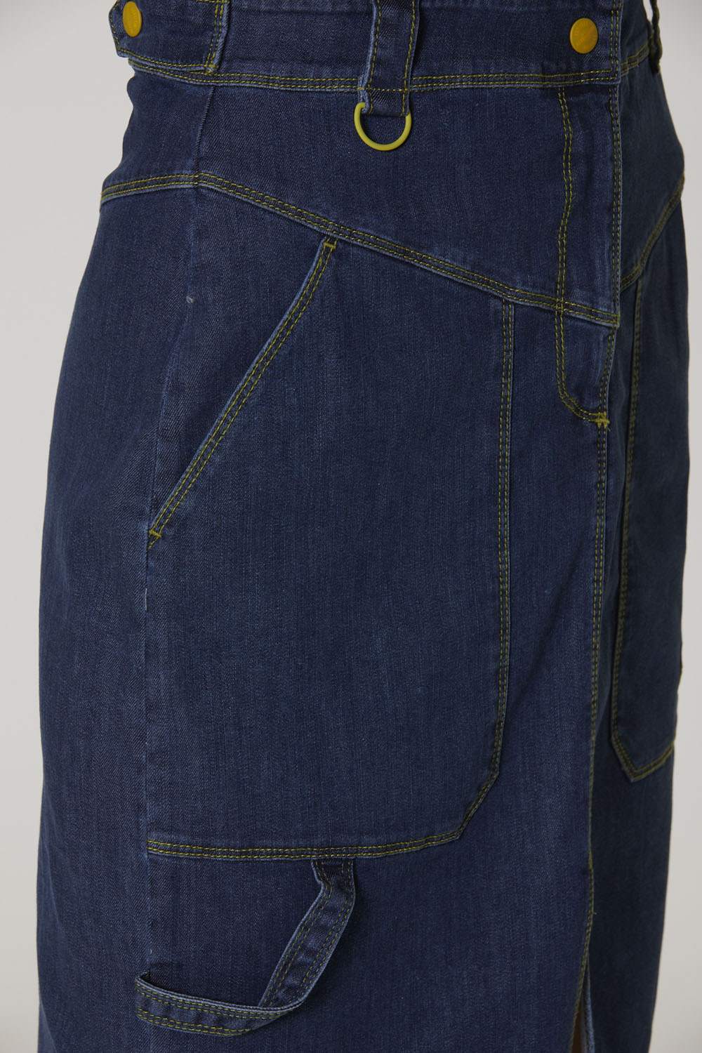 detail Šaty vestito 231VE078DCT3085