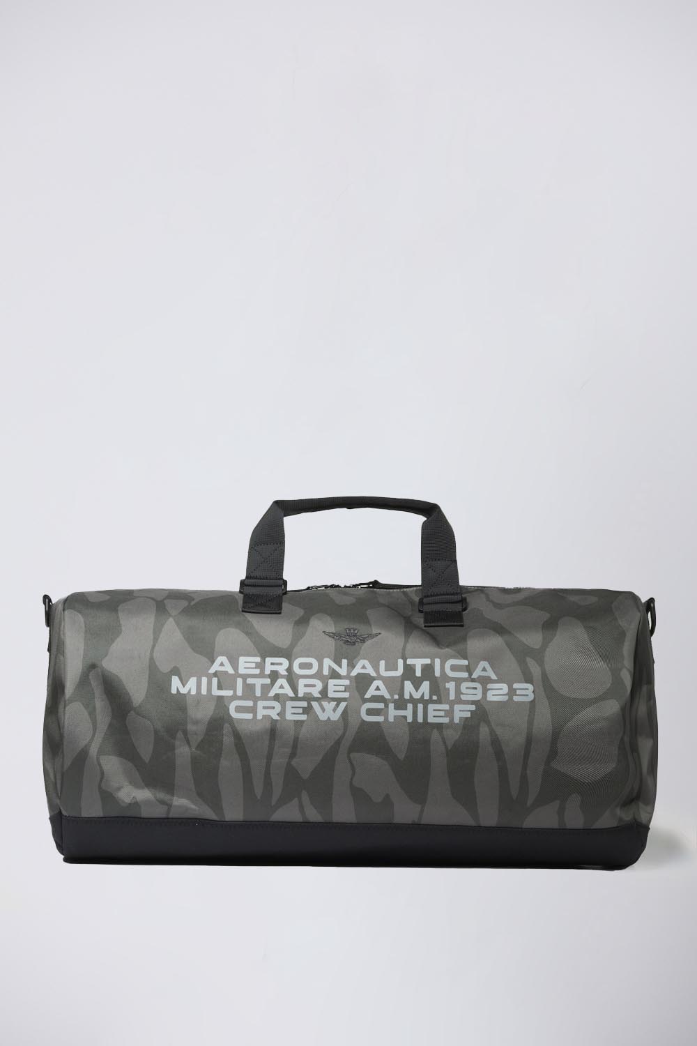 detail Taška gym bag 242BO1130CT3433