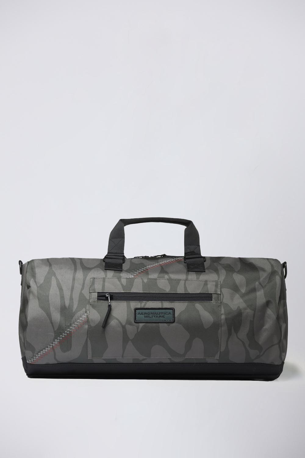 detail Taška gym bag 242BO1130CT3433