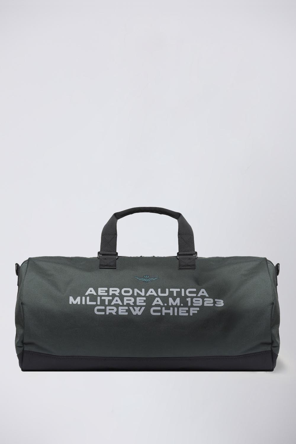 detail Taška gym bag 242BO1130CT3483