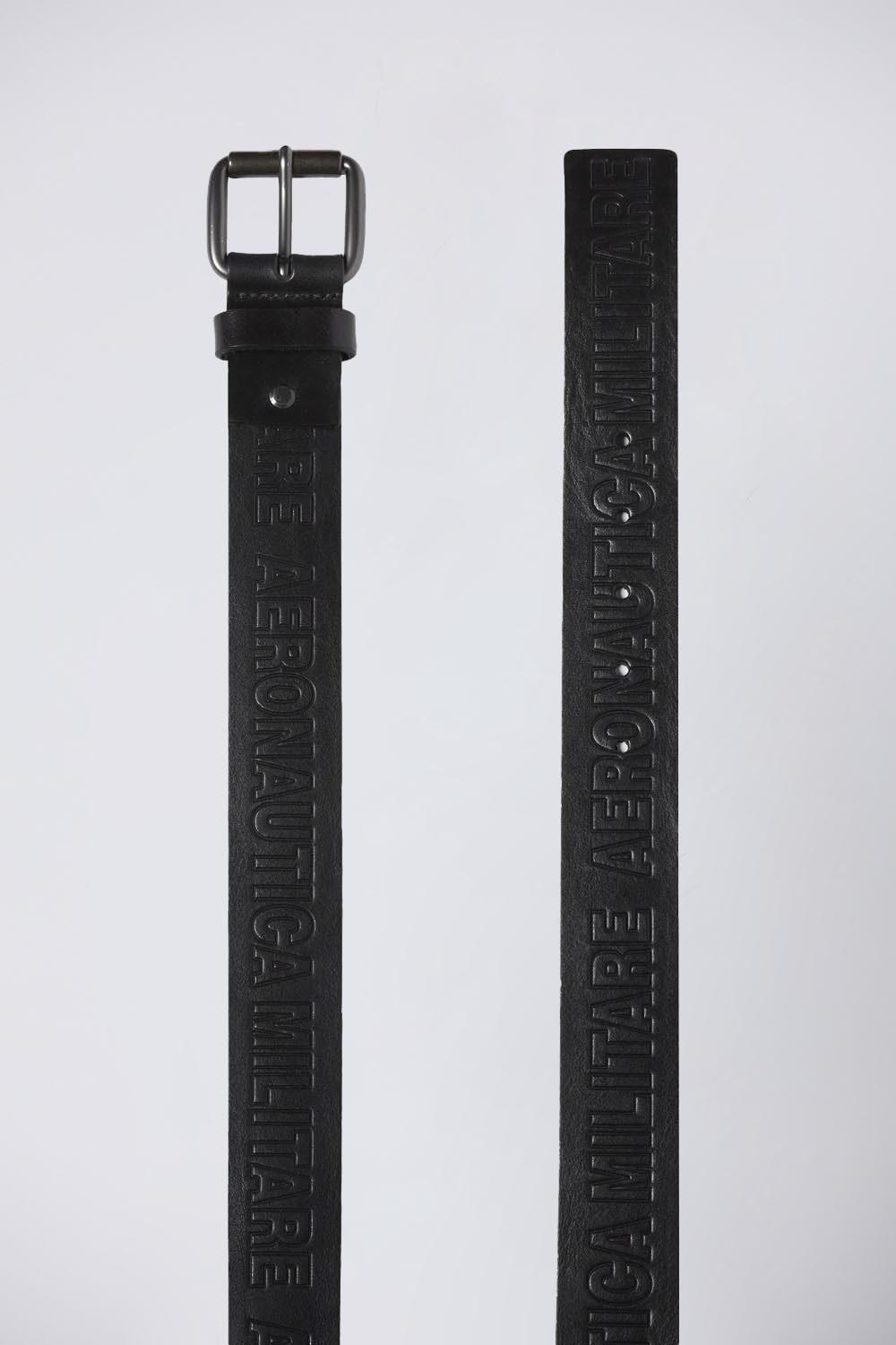 detail Opasek cintura pelle 242CP241PL191