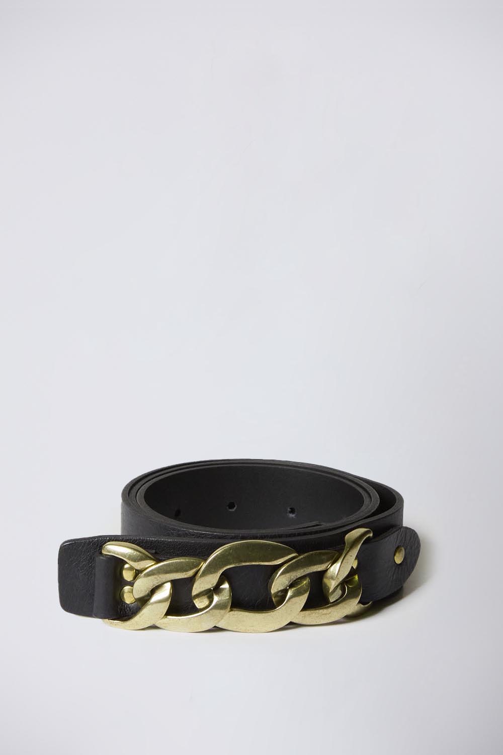 detail Opasek cintura pelle 242CP259DPL257