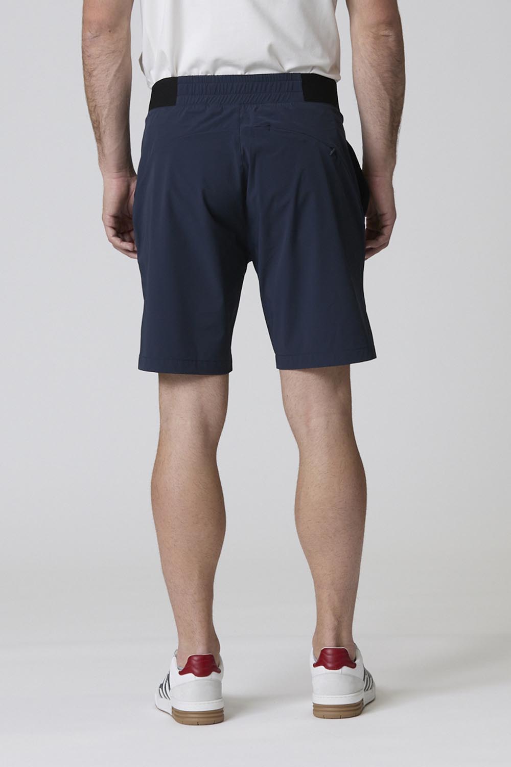 detail Kraťasy bermudy 251BE244CT3264