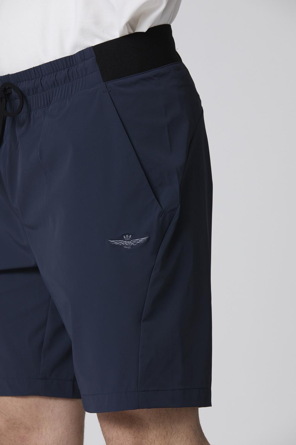 detail Kraťasy bermudy 251BE244CT3264