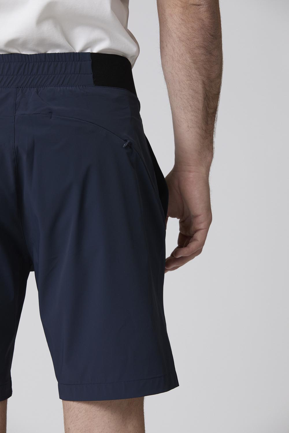 detail Kraťasy bermudy 251BE244CT3264