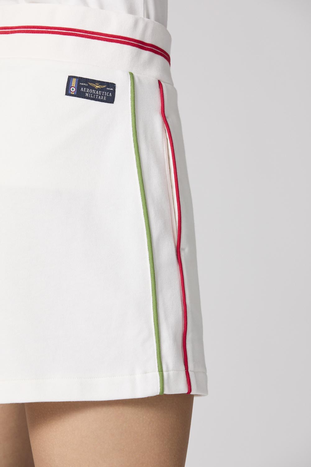 detail Kraťasy shorts- 251bf019df582