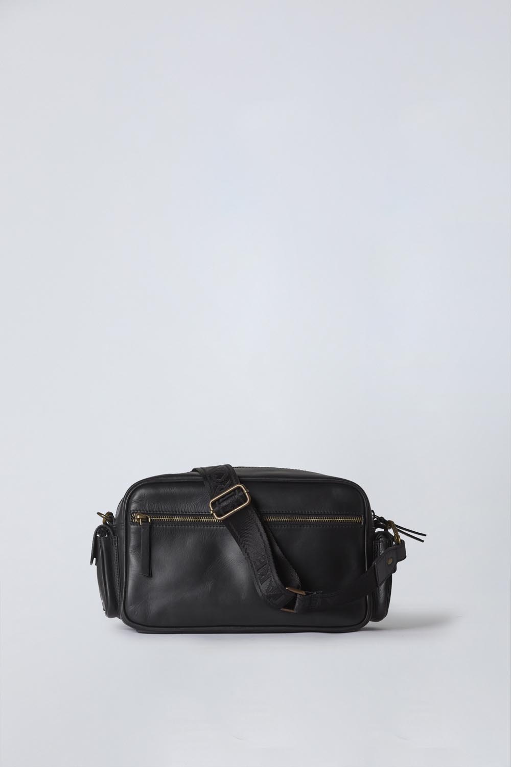 detail Taška borsa cargo in pelle 251BO1139DPL103