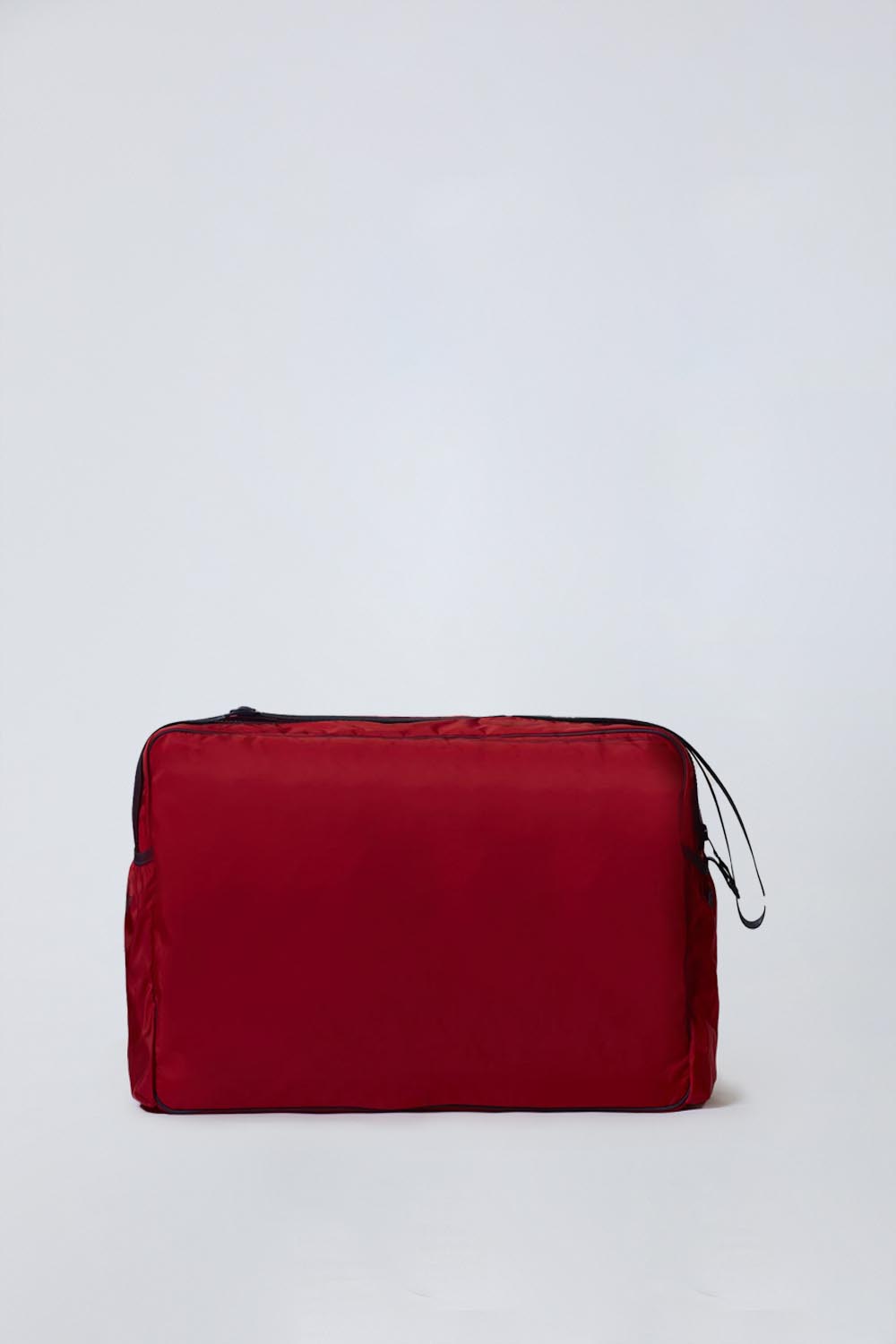 detail Taška borsa sportivo 251BO1141DCT3493