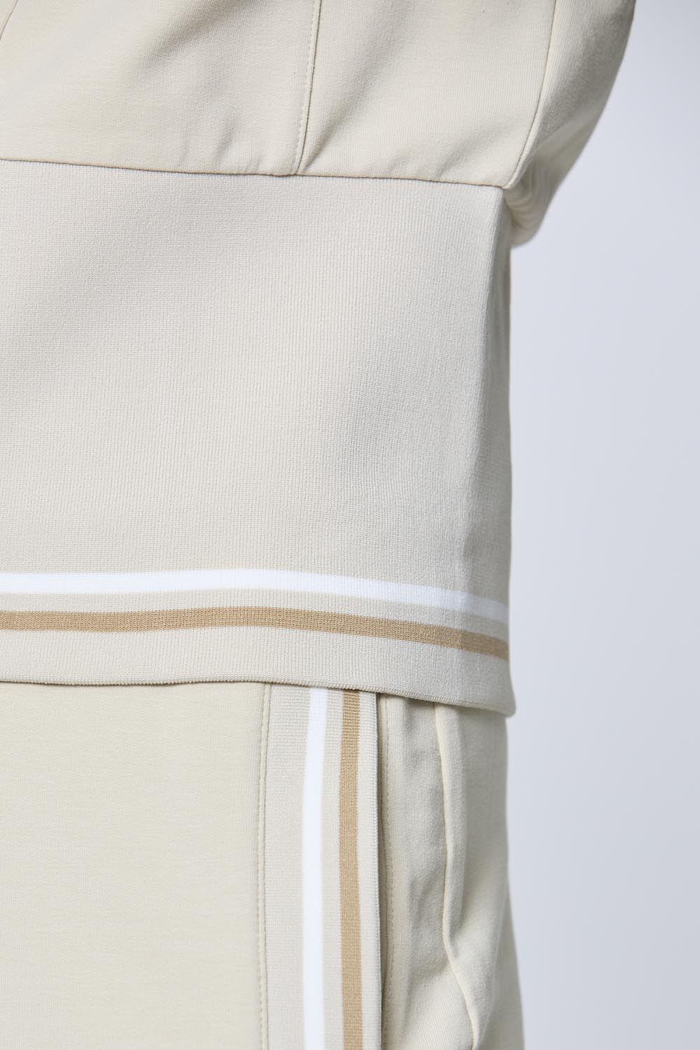 detail Mikina felpa 251FE2018DF423