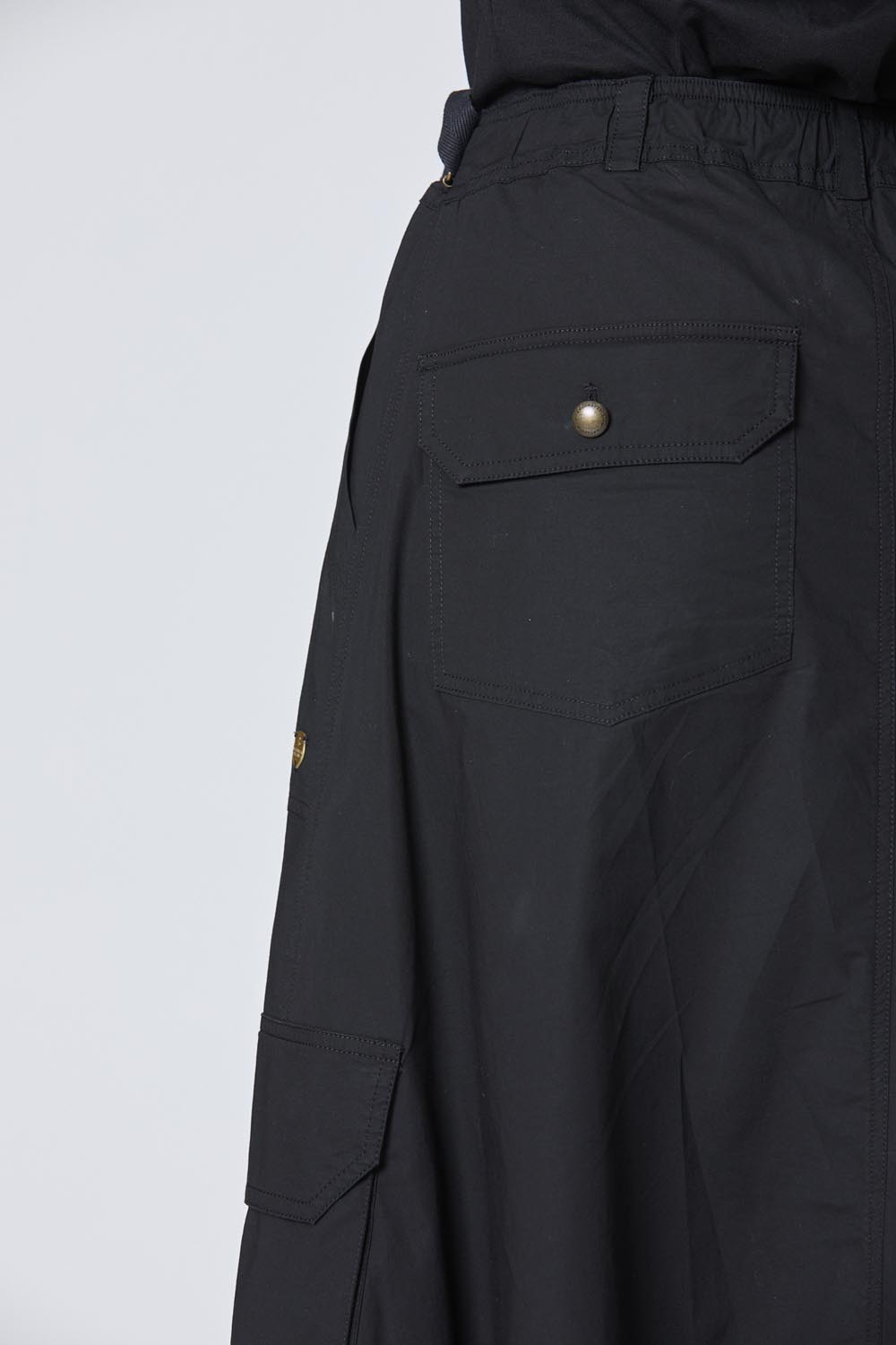 detail Sukně gonna 251GO962DCT3525