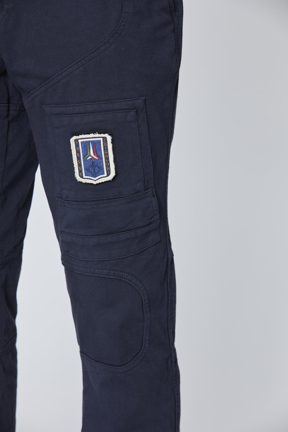 detail Kalhoty pantalone anti-g 251PF743J217