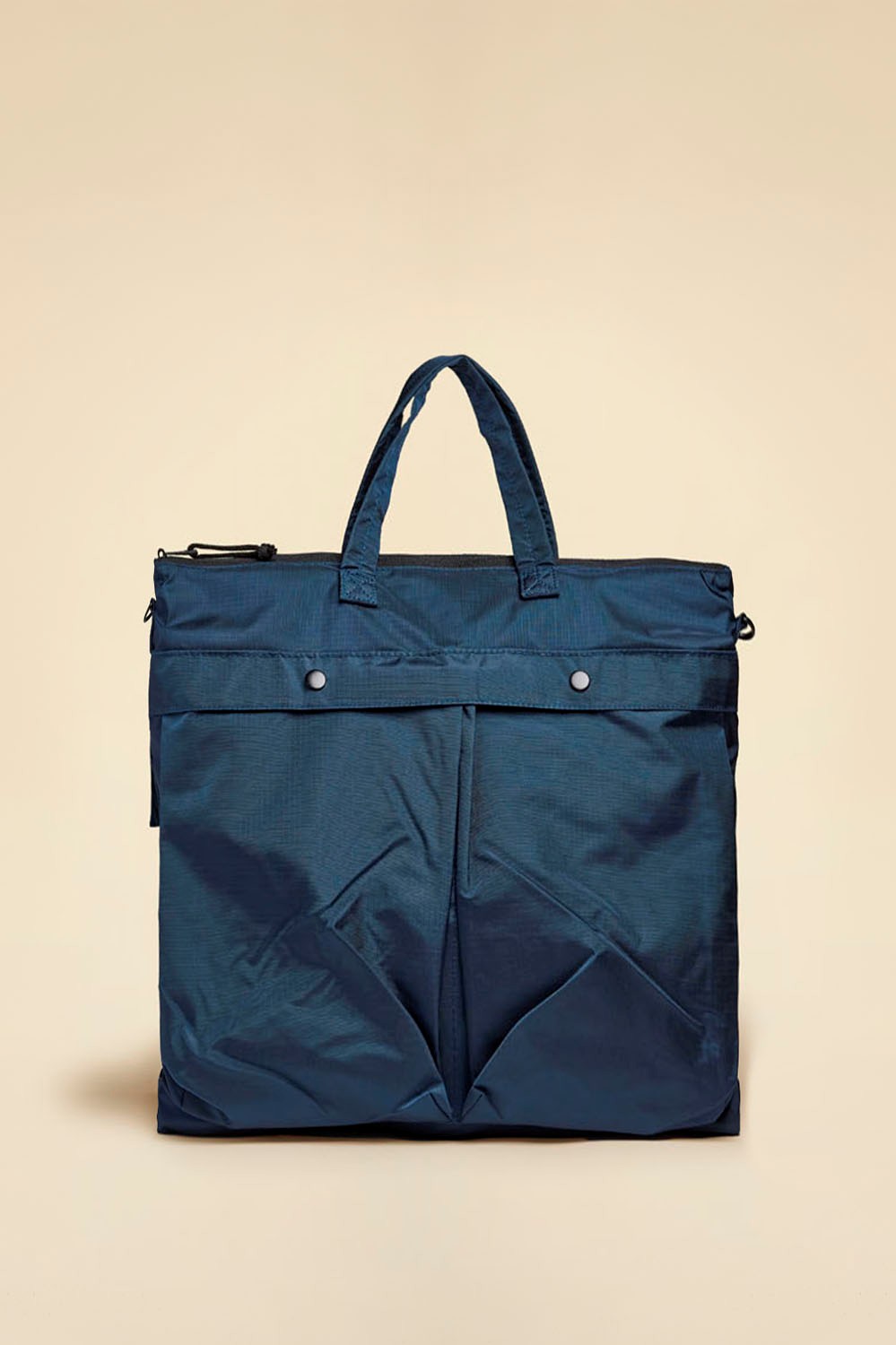 detail Taška porta casco 252BO0612UCT04251