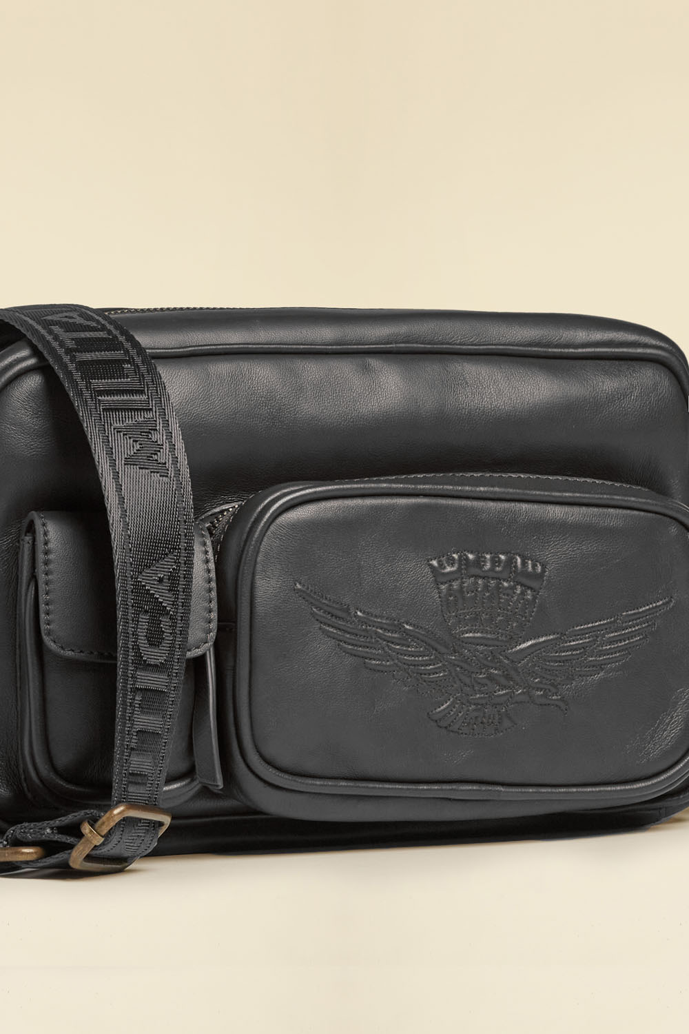 detail Taška porta casco 252BO1139DPL00308