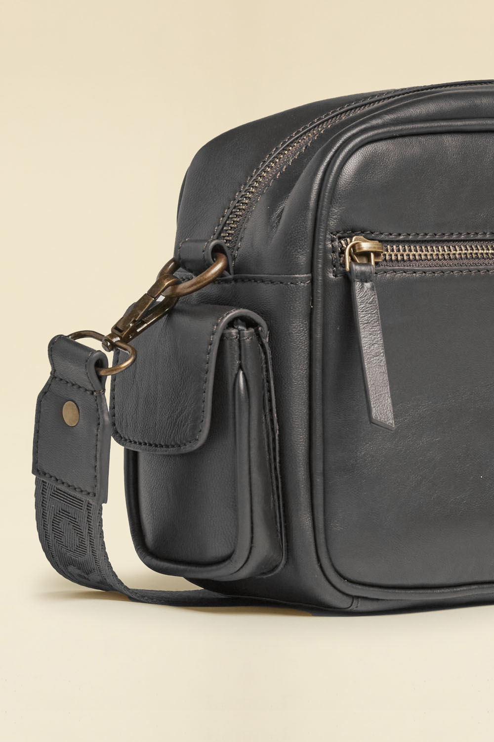 detail Taška porta casco 252BO1139DPL00308