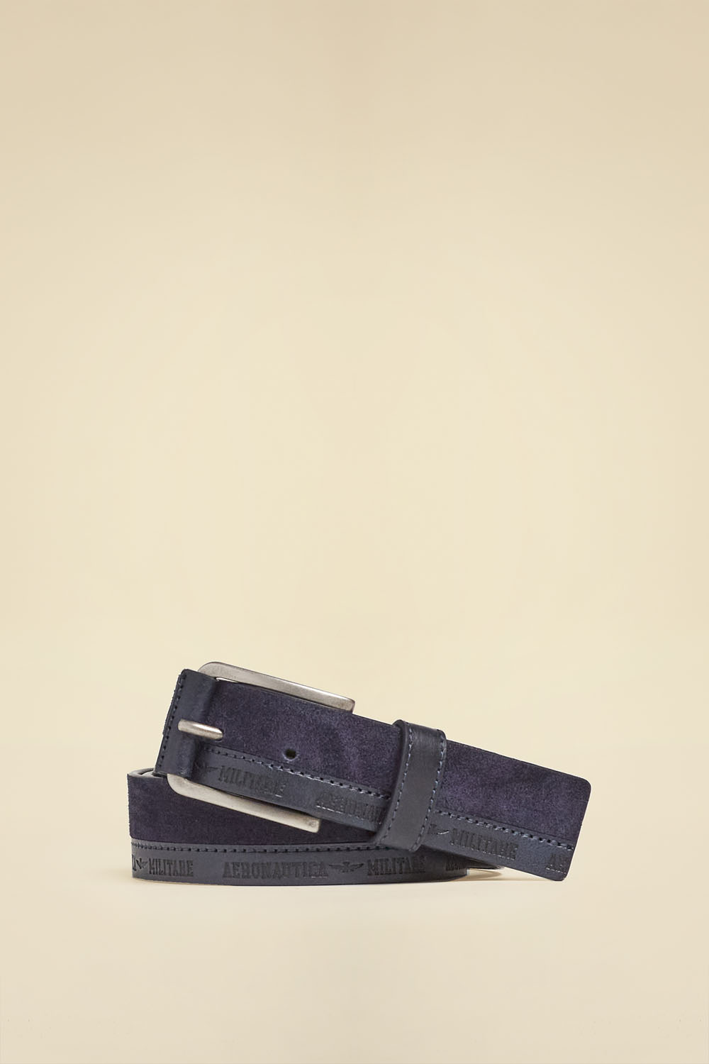 detail Opasek cintura in pelle 252CP0265UPL00311