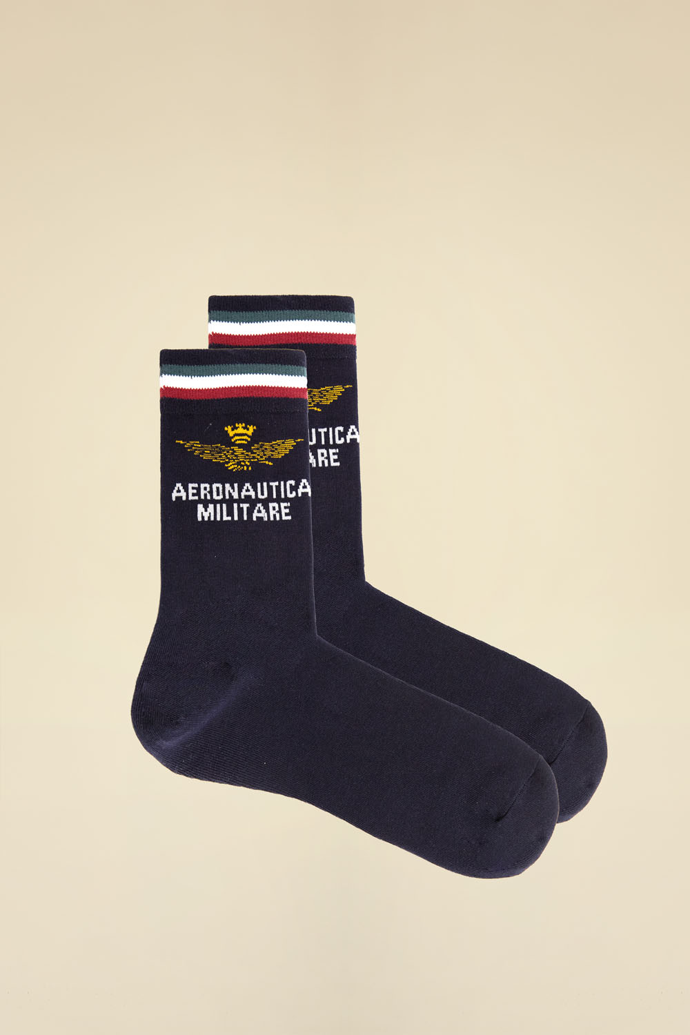 detail Ponožky calzini 252CZ0012UL00499