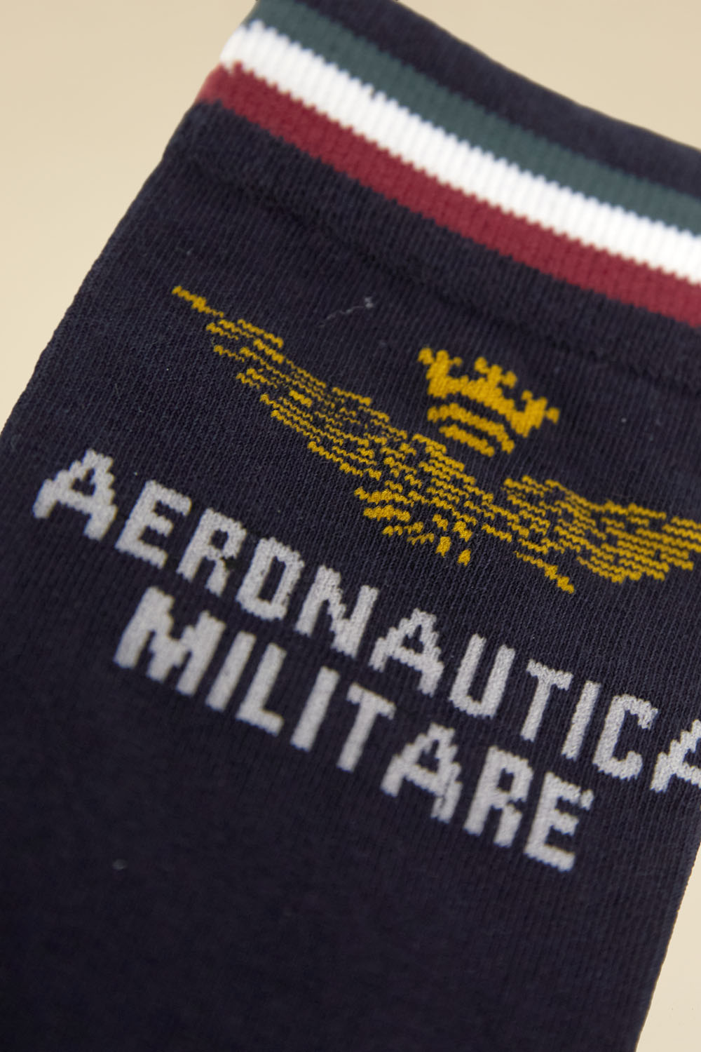 detail Ponožky calzini 252CZ0012UL00499