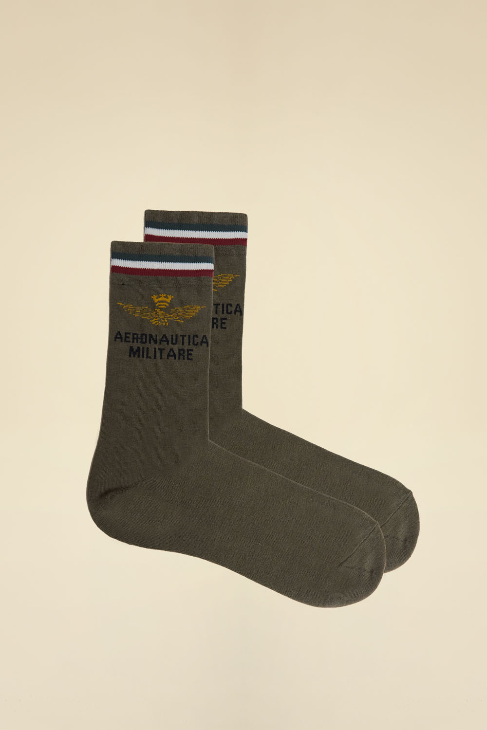 detail Ponožky calzini 252CZ0012UL00499