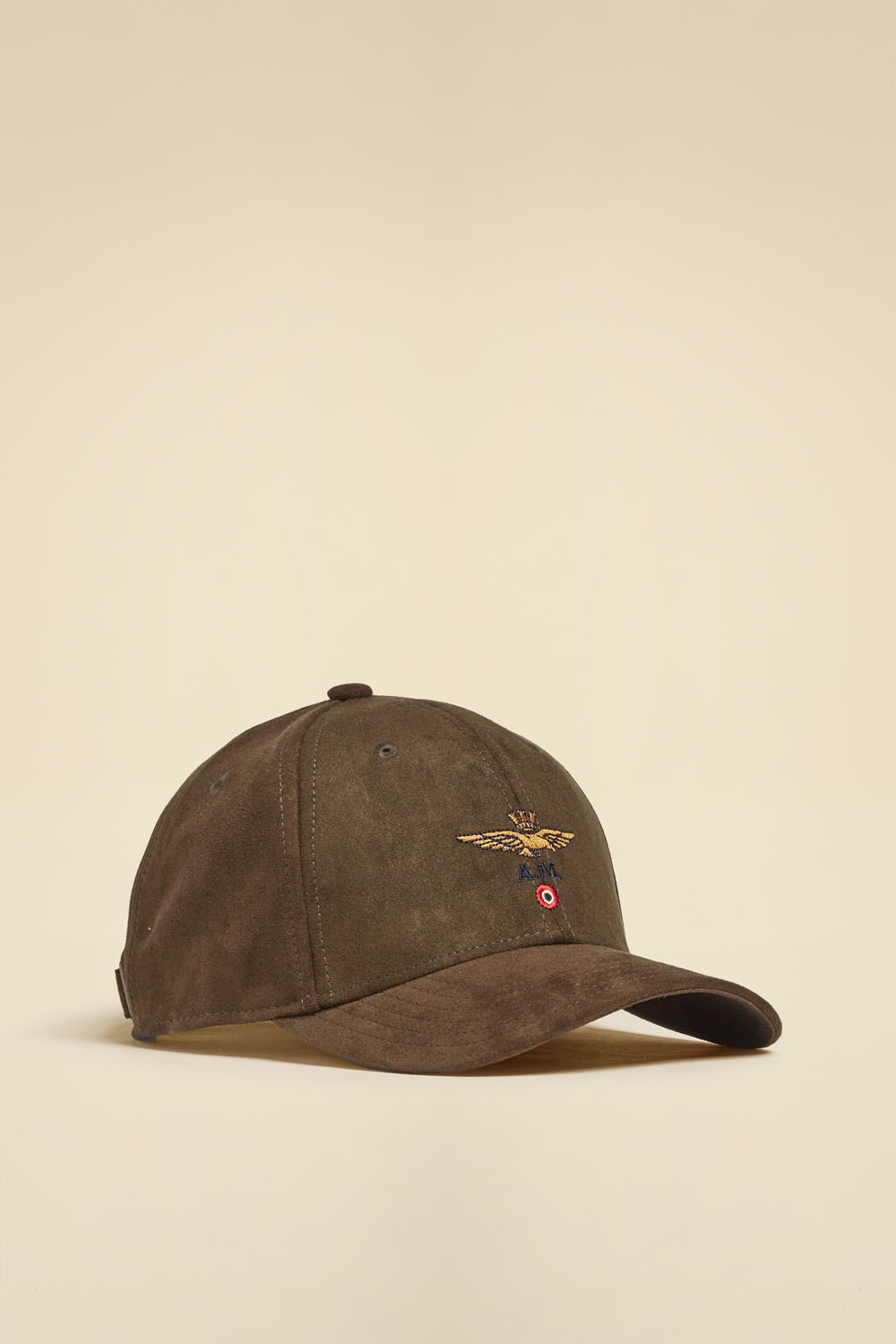 detail Kšiltovka cappellino 252HA1229UCT04237