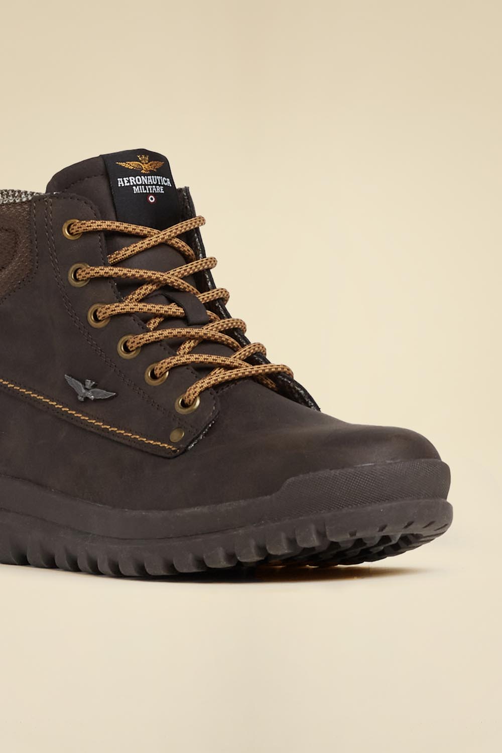 detail Boty stivaletto 252SC0317UCT04247