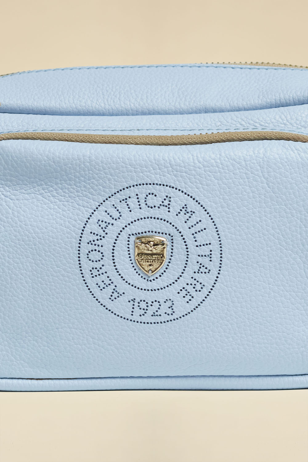 detail Taška borsa tracolla 261BO1173DPL00314