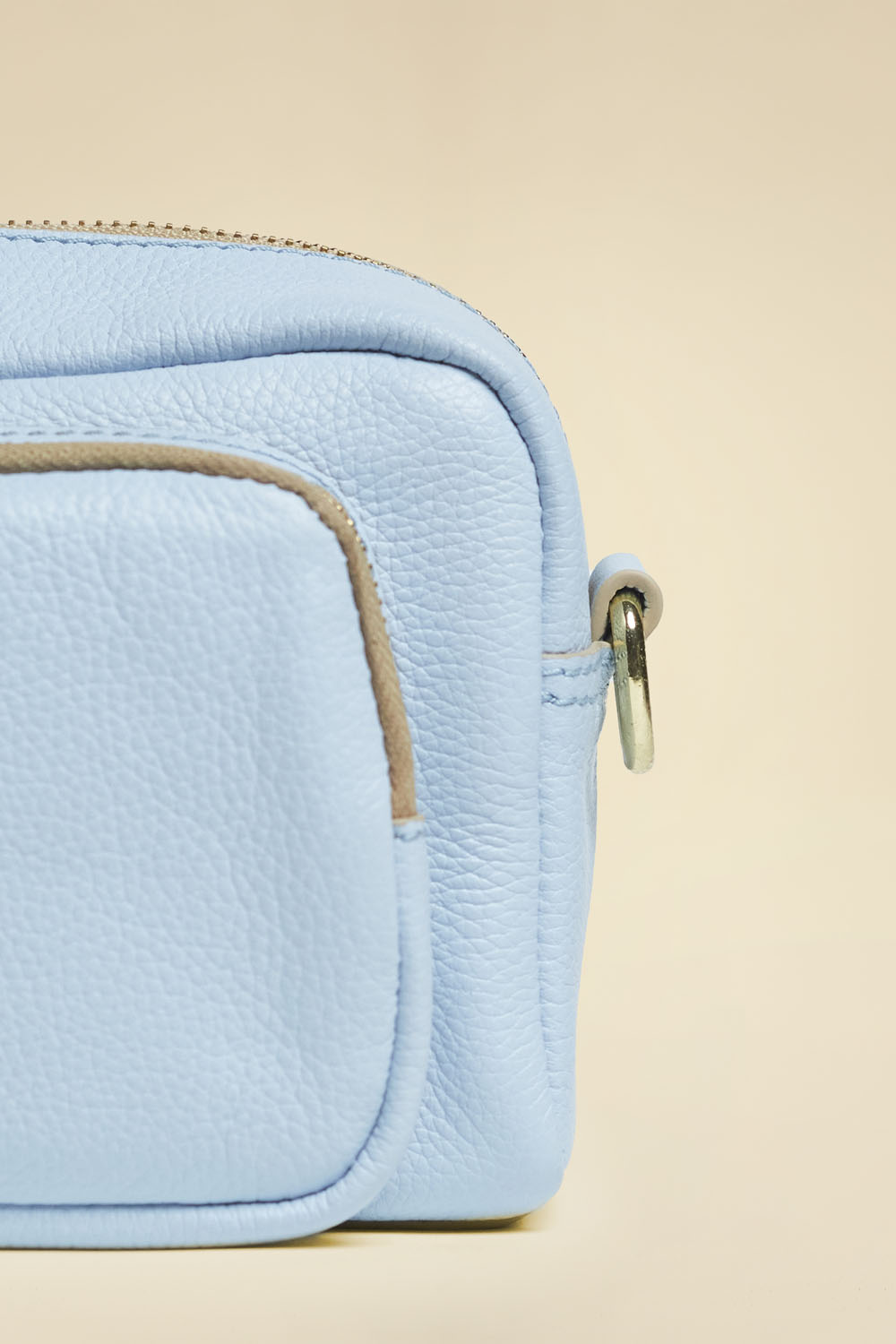 detail Taška borsa tracolla 261BO1173DPL00314