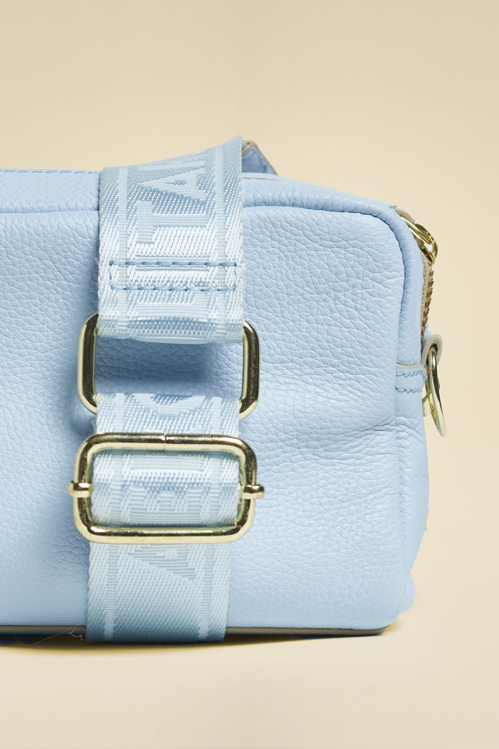 detail Taška borsa tracolla 261BO1173DPL00314