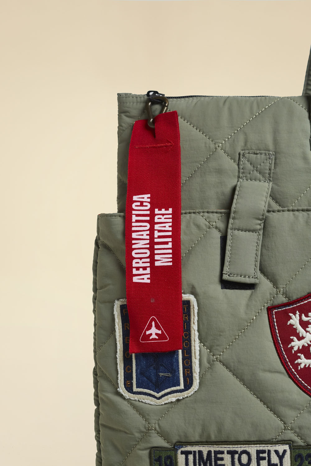 detail Taška portacasca 261BO1175XCT04298